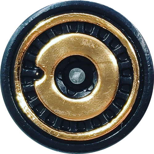 AeroDisc